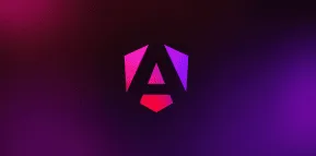 Illustration for Quick Turnaround