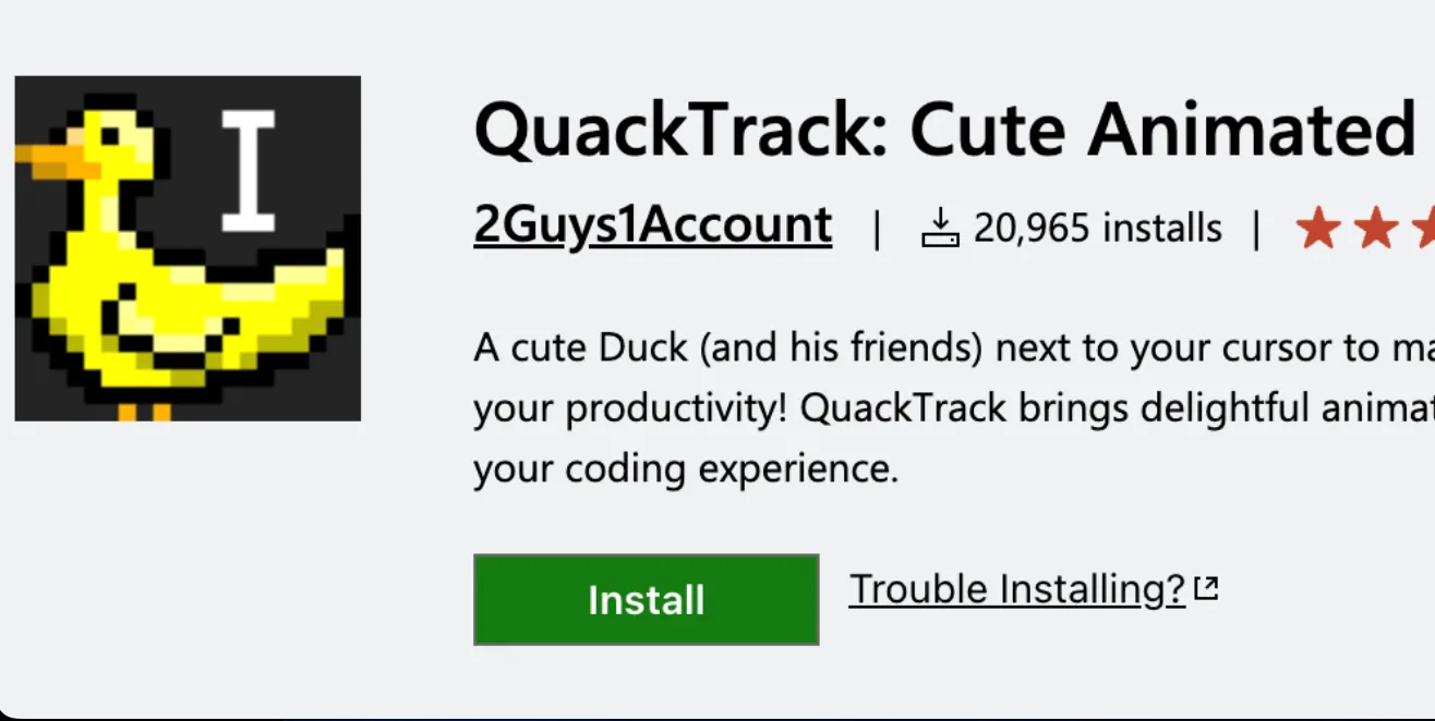 Illustration for Post‑Launch Support