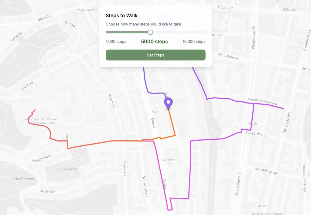 Illustration for Requests & Revisions